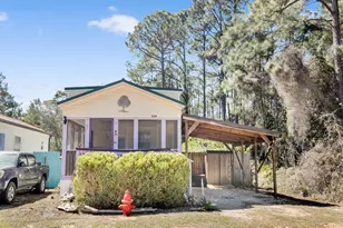 1449 Suncrest St, Gulf Breeze, FL 32563 - Photo 1