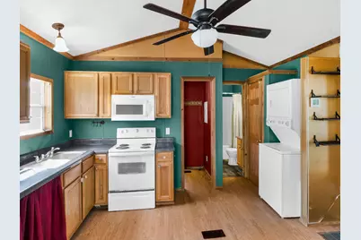 1449 Suncrest Street, Gulf Breeze, FL 32563 - Photo 8