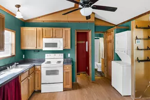 1449 Suncrest St, Gulf Breeze, FL 32563 - Photo 8