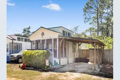 1449 Suncrest Street, Gulf Breeze, FL 32563 - Photo 2