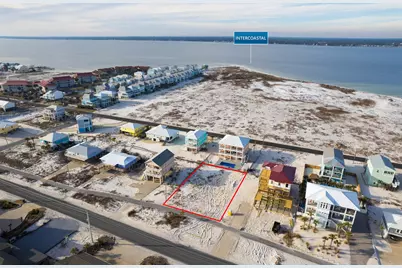 7536 Gulf Boulevard, Navarre, FL 32566 - Photo 4