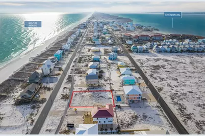 7536 Gulf Boulevard, Navarre, FL 32566 - Photo 2