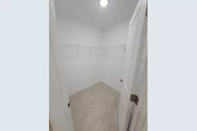 6726 Indian Street, Navarre, FL 32566 - Photo 20