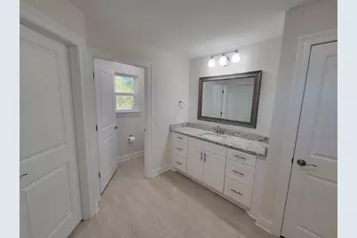 6726 Indian Street, Navarre, FL 32566 - Photo 22