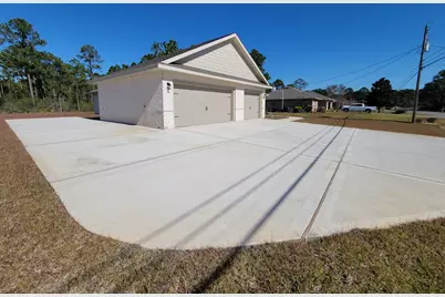 6726 Indian Street, Navarre, FL 32566 - Photo 32