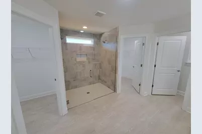 6726 Indian Street, Navarre, FL 32566 - Photo 18