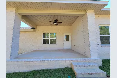 6726 Indian Street, Navarre, FL 32566 - Photo 26