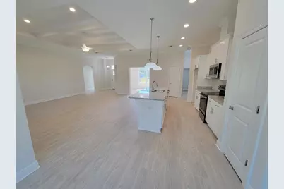 6726 Indian Street, Navarre, FL 32566 - Photo 14