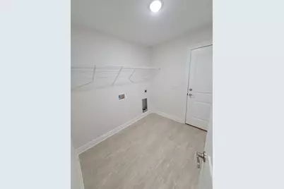 6726 Indian Street, Navarre, FL 32566 - Photo 16