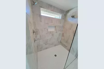 6726 Indian Street, Navarre, FL 32566 - Photo 24