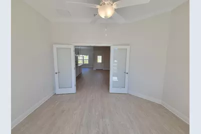 6726 Indian Street, Navarre, FL 32566 - Photo 8