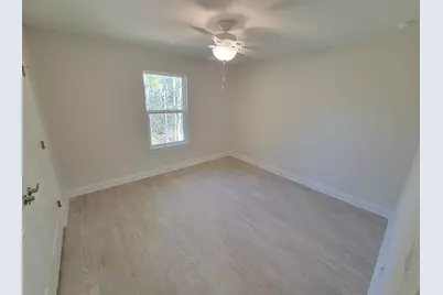 6726 Indian Street, Navarre, FL 32566 - Photo 6