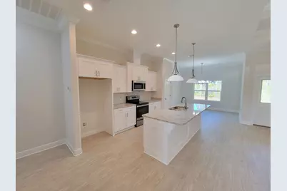 6726 Indian Street, Navarre, FL 32566 - Photo 10