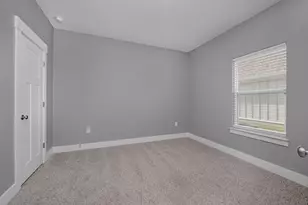 2354 Cloudberry Dr, Gulf Breeze, FL 32563 - Photo 22