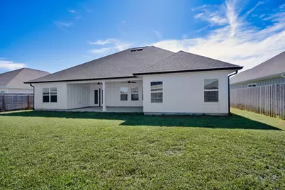 2354 Cloudberry Drive, Gulf Breeze, FL 32563 - Photo 40