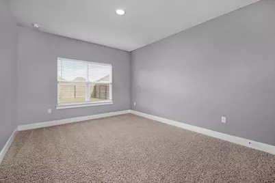 2354 Cloudberry Drive, Gulf Breeze, FL 32563 - Photo 34