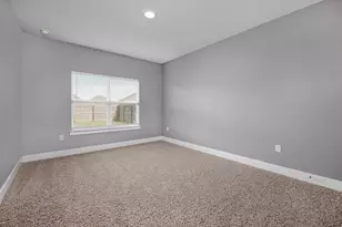 2354 Cloudberry Dr, Gulf Breeze, FL 32563 - Photo 34