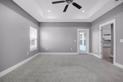 2354 Cloudberry Drive, Gulf Breeze, FL 32563 - Photo 32