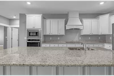 2354 Cloudberry Drive, Gulf Breeze, FL 32563 - Photo 8