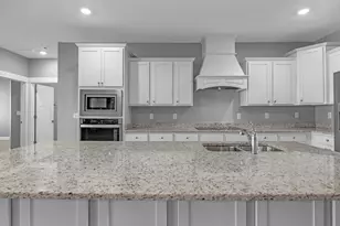 2354 Cloudberry Dr, Gulf Breeze, FL 32563 - Photo 8