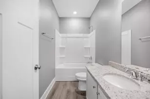 2354 Cloudberry Dr, Gulf Breeze, FL 32563 - Photo 20