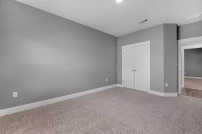 2354 Cloudberry Drive, Gulf Breeze, FL 32563 - Photo 24