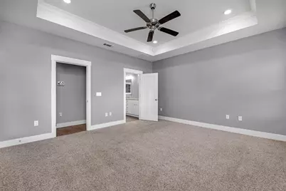 2354 Cloudberry Drive, Gulf Breeze, FL 32563 - Photo 30