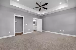 2354 Cloudberry Dr, Gulf Breeze, FL 32563 - Photo 30