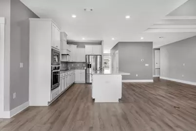 2354 Cloudberry Drive, Gulf Breeze, FL 32563 - Photo 12