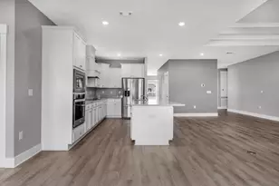 2354 Cloudberry Dr, Gulf Breeze, FL 32563 - Photo 12