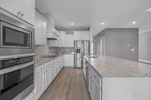 2354 Cloudberry Dr, Gulf Breeze, FL 32563 - Photo 10