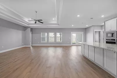 2354 Cloudberry Drive, Gulf Breeze, FL 32563 - Photo 4