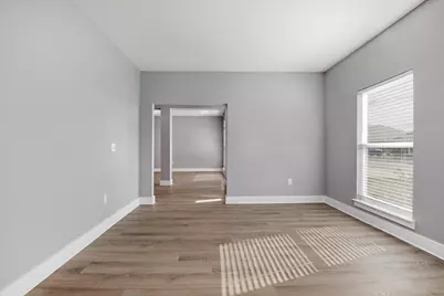 2354 Cloudberry Drive, Gulf Breeze, FL 32563 - Photo 18