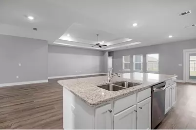 2354 Cloudberry Drive, Gulf Breeze, FL 32563 - Photo 6