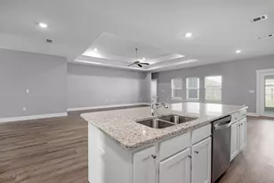 2354 Cloudberry Dr, Gulf Breeze, FL 32563 - Photo 6