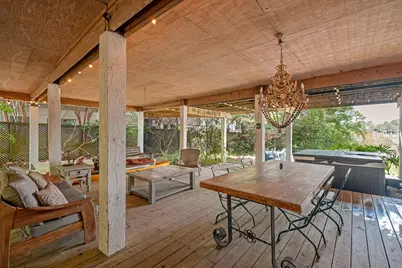 23 Trae Lane, Santa Rosa Beach, FL 32459 - Photo 18