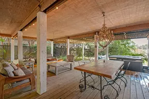 23 Trae Ln, Santa Rosa Beach, FL 32459 - Photo 18