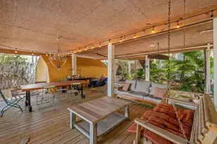 23 Trae Ln, Santa Rosa Beach, FL 32459 - Photo 20