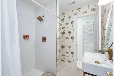 23 Trae Lane, Santa Rosa Beach, FL 32459 - Photo 12