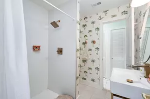 23 Trae Ln, Santa Rosa Beach, FL 32459 - Photo 12