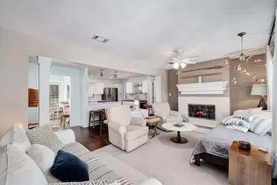 23 Trae Lane, Santa Rosa Beach, FL 32459 - Photo 16