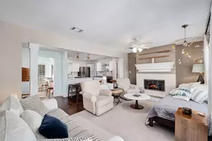 23 Trae Ln, Santa Rosa Beach, FL 32459 - Photo 16