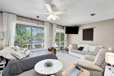 23 Trae Lane, Santa Rosa Beach, FL 32459 - Photo 14