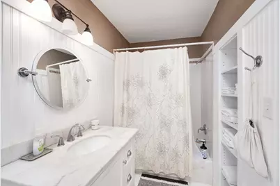 23 Trae Lane, Santa Rosa Beach, FL 32459 - Photo 8