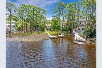 23 Trae Lane, Santa Rosa Beach, FL 32459 - Photo 1