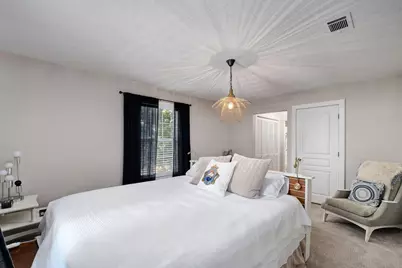 23 Trae Lane, Santa Rosa Beach, FL 32459 - Photo 6