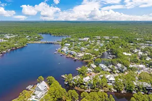 23 Trae Ln, Santa Rosa Beach, FL 32459 - Photo 2