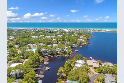 23 Trae Lane, Santa Rosa Beach, FL 32459 - Photo 22