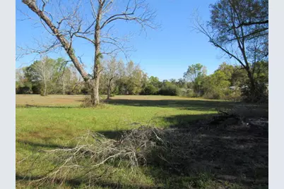 4810 Keyser Lane, Pace, FL 32571 - Photo 8