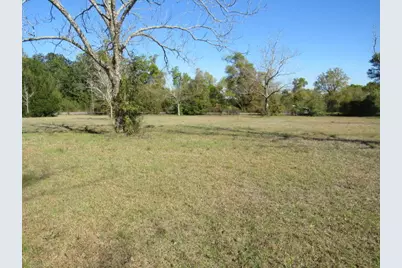 4810 Keyser Lane, Pace, FL 32571 - Photo 4